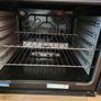 kitchen appliances Image 4
