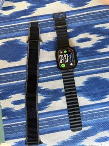 apple watch ultra 3