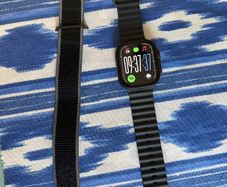 apple watch ultra 3