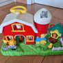 Old MacDonalds Farm Image 2