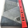 Asus Gaming PC GTX 1050 Ti OC 4GB with keyboard and mouse Image 8