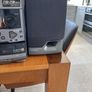 pioneer sterio Image 4