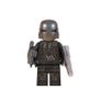 [6-pack] Knights of Ren Star Wars Minifigure Bundle Image 5