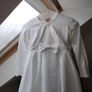 communion Dress Image 8
