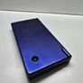 Nintendo DSi Blue Image 6