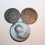 Antique Coins Image 6