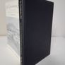 On Carrickmines Hill: The Story of Carrickmines Golf Club 1900-2000 Edited by Marcus Webb and John Briggs (HQ587) Image 7