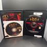 Diablo II + Expansion Set Pc Image 2