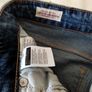 Levi Jeans Image 6