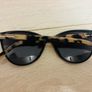 BOSS Orange Sunglasses (Model 5000666 BO 0222 30483789) Image 3