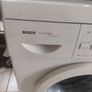 washing machine Image 2