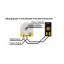 PMT V-Treb Variable Treble Bleed Circuit Image 3