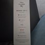 google mini nest smart speaker Image 8