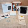 Honeywell Home T6 Wall-Mounted Wireless Heating & Hot Water Smart Thermostat Image 8