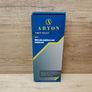 ABYON Knee Support Blue XXL Image 4