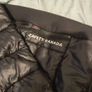 Puffer jacket Image 2