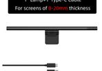 LED Bar Desk Lamp PC Computer Laptop Screen Hanging Light Bar Table Lamp Office Study Reading Light For LCD Monitor