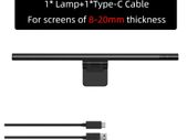 LED Bar Desk Lamp PC Computer Laptop Screen Hanging Light Bar Table Lamp Office Study Reading Light For LCD Monitor