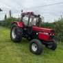 Case 956 XL Image 2