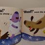 Roar Went The Lion Storybook Image 8