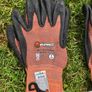 Eureka Glove Roll with 10 pairs Image 4