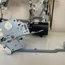 Brother LS14 Sewing Machine Parts Image 6