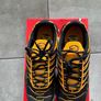 Airmax Plus Image 2