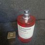 Maison crivelli  "tubereuse astrale "100 ml Image 2
