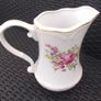 Lovely Presume Vintage Jug Image 2