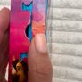 Playmobil Spirit Untamed Rodeo Abigail 70698 Damaged Box Please see photos Image 9