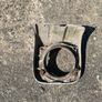 Massey Ferguson Headlight Shroud Casing Image 3