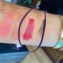 Natasha denona puff paint liquid blush Image 5