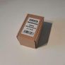 Tone City Golden Plexi Overdrive Pedal Image 4