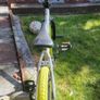 Boys Bike BMX Image 8