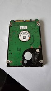 Samsung Hard drive 1TB