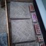 concrete pavers free! Image 3