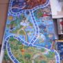 Disney Eye Found It Board Game Image 6