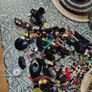 Lego Image 4