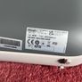 Delonghi space heater Image 4