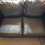 2 seat sofa Image 4