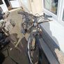 boys bike .. for 11/ 12 year old Image 2