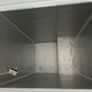 box freezer Image 4
