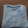 Lacoste  T-Shirt Image 3