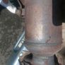 Car parts Image 5