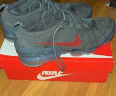 nike vapormax 2023