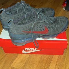 nike vapormax 2023
