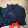 Collection of 4 men's jumper size medium Image 5