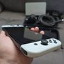 Nintendo Switch Image 4
