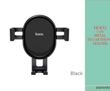 Hoco In Car Phone Holder