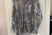 vintage shirt